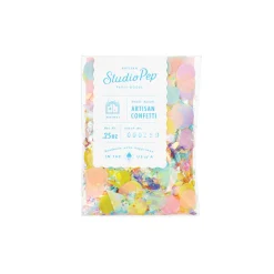 Whimsy Confetti Mini Pack