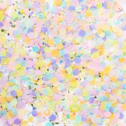 Whimsy Confetti Mini Pack